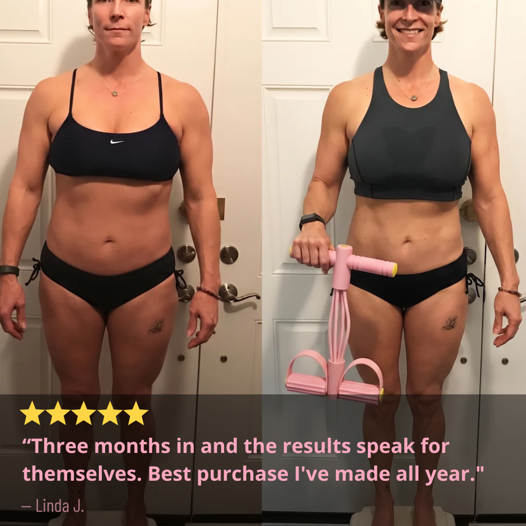PowerPull Pro