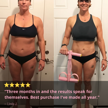 PowerPull Pro
