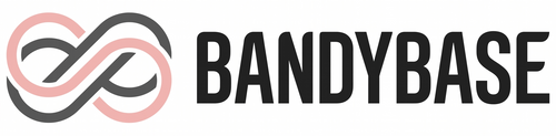 BandyBase